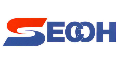Secoh