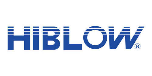 HIBLOW