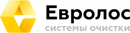 Евролос