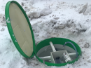 ТОПОЛЬ 4 Плюс